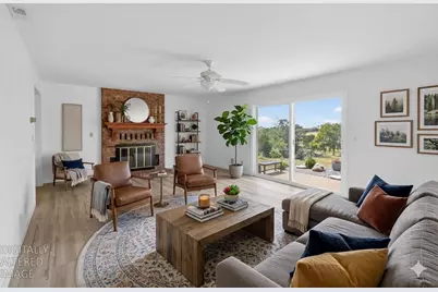 4875 Camanche Parkway, Ione, CA 95640 - Photo 8
