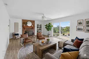 4875 Camanche Pkwy, Ione, CA 95640 - Photo 8