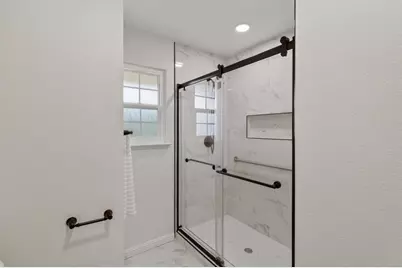 4875 Camanche Parkway, Ione, CA 95640 - Photo 42