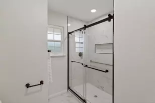 4875 Camanche Pkwy, Ione, CA 95640 - Photo 42