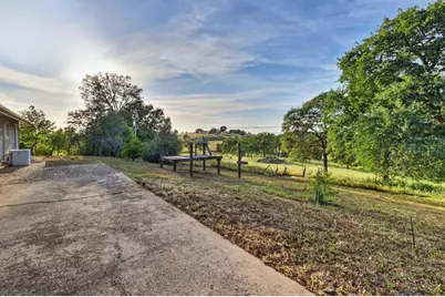 4875 Camanche Parkway, Ione, CA 95640 - Photo 44