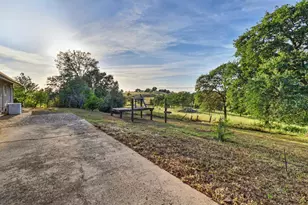 4875 Camanche Pkwy, Ione, CA 95640 - Photo 44