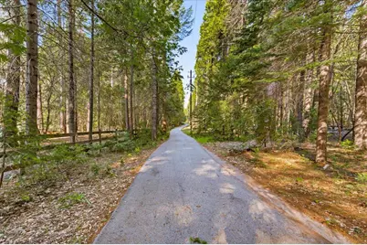 13966 Climbing Way, Nevada City, CA 95959 - Photo 1