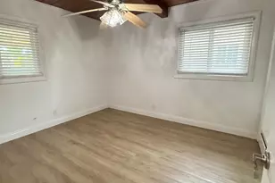 1417 Giahos Ave, Modesto, CA 95358 - Photo 12