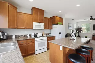 443 Scooter Way, Stockton, CA 95209 - Photo 10