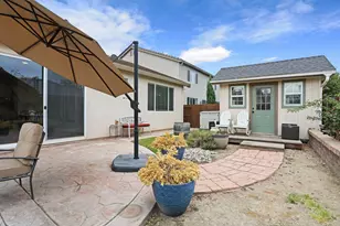 443 Scooter Way, Stockton, CA 95209 - Photo 28