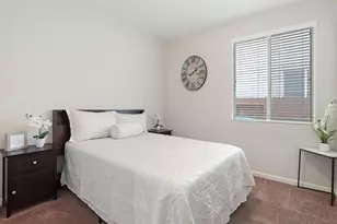 443 Scooter Way, Stockton, CA 95209 - Photo 16