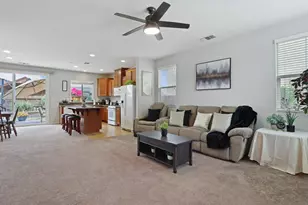 443 Scooter Way, Stockton, CA 95209 - Photo 4