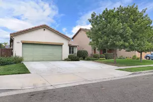 443 Scooter Way, Stockton, CA 95209 - Photo 2