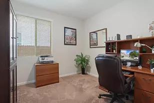 443 Scooter Way, Stockton, CA 95209 - Photo 18