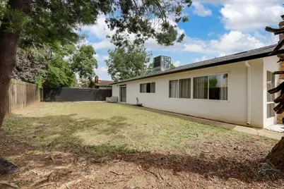 2304 Jean Drive, Marysville, CA 95901 - Photo 26