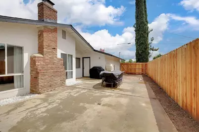 2304 Jean Drive, Marysville, CA 95901 - Photo 24