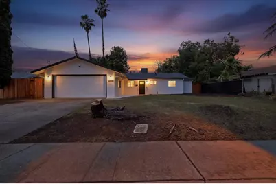 2304 Jean Drive, Marysville, CA 95901 - Photo 30