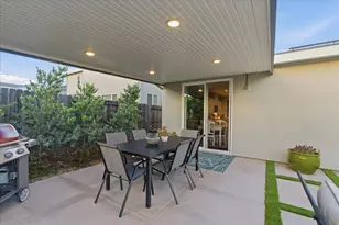 798 Havenwood Dr, Lincoln, CA 95648 - Photo 46