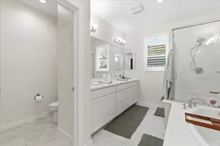 798 Havenwood Dr, Lincoln, CA 95648 - Photo 30