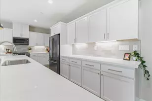 798 Havenwood Dr, Lincoln, CA 95648 - Photo 16