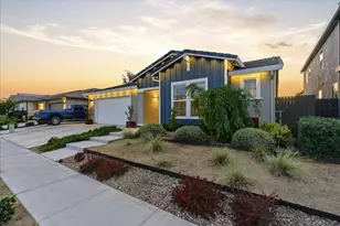 798 Havenwood Dr, Lincoln, CA 95648 - Photo 1