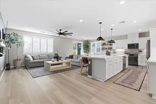 798 Havenwood Dr, Lincoln, CA 95648 - Photo 14