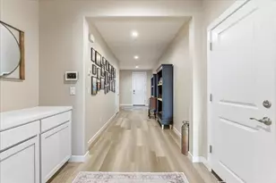798 Havenwood Dr, Lincoln, CA 95648 - Photo 12