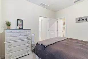 798 Havenwood Dr, Lincoln, CA 95648 - Photo 40