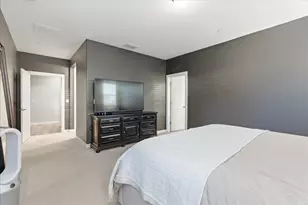 798 Havenwood Dr, Lincoln, CA 95648 - Photo 26
