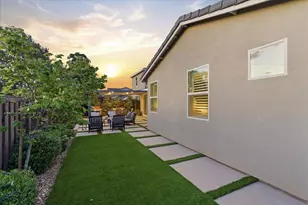 798 Havenwood Dr, Lincoln, CA 95648 - Photo 4