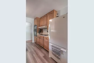 8057 Butternut Drive, Citrus Heights, CA 95621 - Photo 8