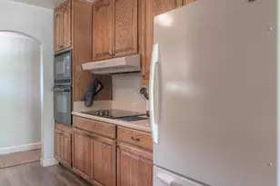 8057 Butternut Dr, Citrus Heights, CA 95621 - Photo 8