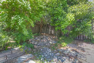 8057 Butternut Dr, Citrus Heights, CA 95621 - Photo 18