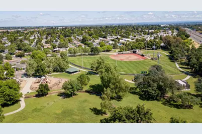 8057 Butternut Drive, Citrus Heights, CA 95621 - Photo 28