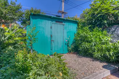 8057 Butternut Drive, Citrus Heights, CA 95621 - Photo 12