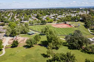 8057 Butternut Dr, Citrus Heights, CA 95621 - Photo 24