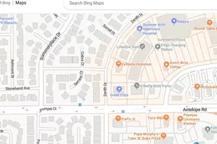 8057 Butternut Dr, Citrus Heights, CA 95621 - Photo 28