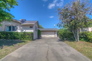 8057 Butternut Dr, Citrus Heights, CA 95621 - Photo 2