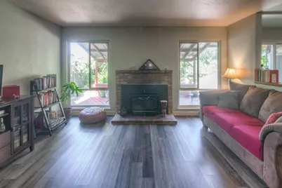 8057 Butternut Drive, Citrus Heights, CA 95621 - Photo 10