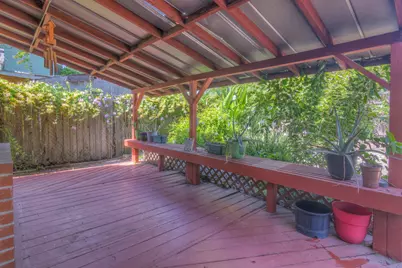 8057 Butternut Drive, Citrus Heights, CA 95621 - Photo 18