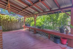 8057 Butternut Dr, Citrus Heights, CA 95621 - Photo 18