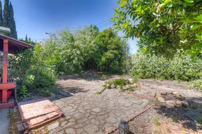 8057 Butternut Drive, Citrus Heights, CA 95621 - Photo 20