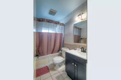 8057 Butternut Drive, Citrus Heights, CA 95621 - Photo 16