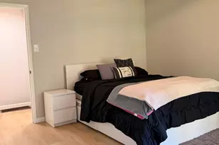 699 Tu-Yu-Mum Ln, Colfax, CA 95713 - Photo 34