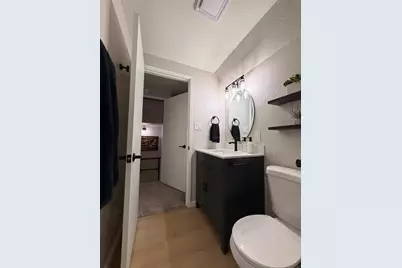 699 Tu Yu Mum Lane, Colfax, CA 95713 - Photo 56