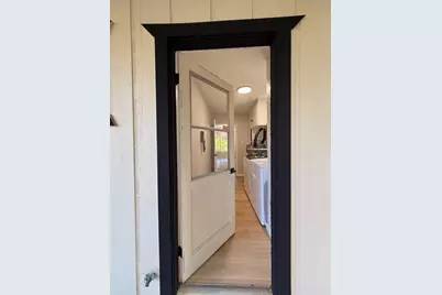 699 Tu Yu Mum Lane, Colfax, CA 95713 - Photo 20