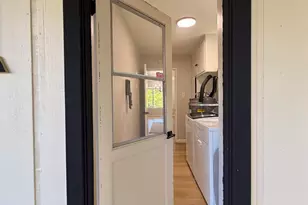 699 Tu-Yu-Mum Ln, Colfax, CA 95713 - Photo 20