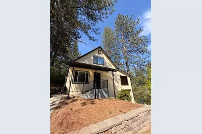 699 Tu Yu Mum Lane, Colfax, CA 95713 - Photo 6