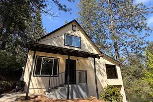 699 Tu-Yu-Mum Ln, Colfax, CA 95713 - Photo 6