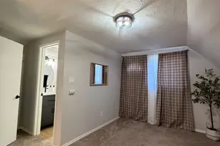 699 Tu-Yu-Mum Ln, Colfax, CA 95713 - Photo 78