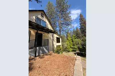 699 Tu Yu Mum Lane, Colfax, CA 95713 - Photo 4