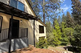 699 Tu-Yu-Mum Ln, Colfax, CA 95713 - Photo 4