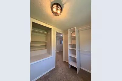 699 Tu Yu Mum Lane, Colfax, CA 95713 - Photo 62