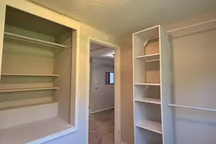 699 Tu-Yu-Mum Ln, Colfax, CA 95713 - Photo 62